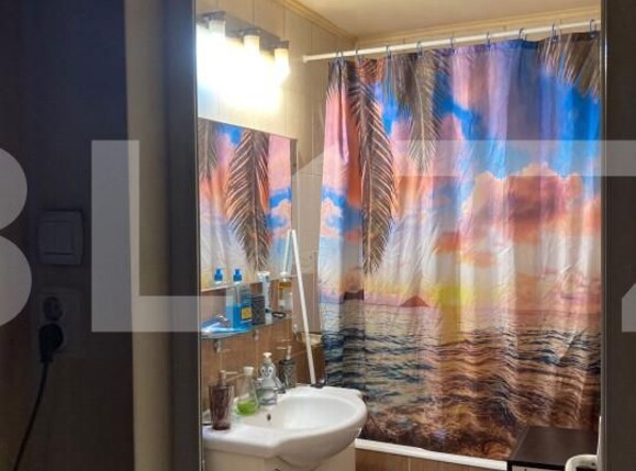 Apartament de vânzare 2 camere Central - 149625AV | BLITZ Suceava | Poza7