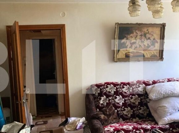 Apartament de vânzare 2 camere Central - 149625AV | BLITZ Suceava | Poza5