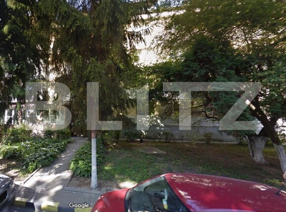 Apartament de vânzare 2 camere Central - 149625AV | BLITZ Suceava | Poza1