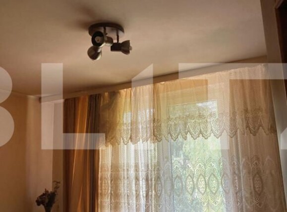 Apartament de vânzare 2 camere Central - 149625AV | BLITZ Suceava | Poza2