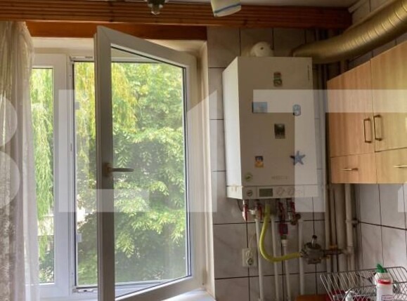 Apartament de vânzare 2 camere Central - 149625AV | BLITZ Suceava | Poza6