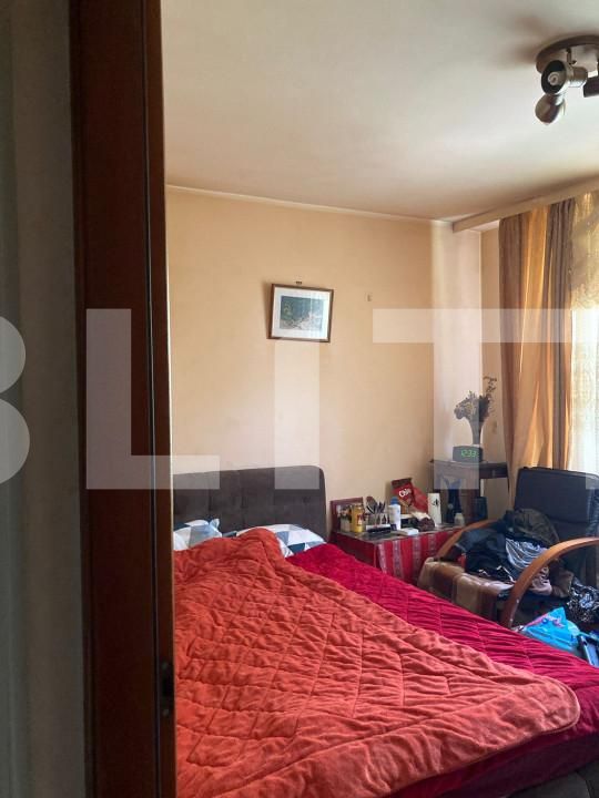 Apartament de vânzare 2 camere Central - 149625AV | BLITZ Suceava | Poza4