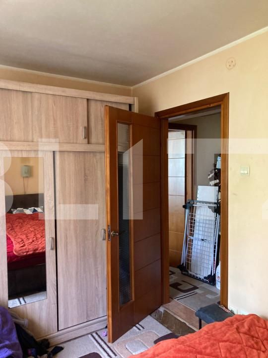 Apartament de vânzare 2 camere Central - 149625AV | BLITZ Suceava | Poza3