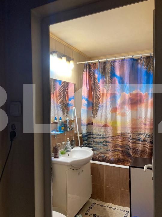 Apartament de vânzare 2 camere Central - 149625AV | BLITZ Suceava | Poza7