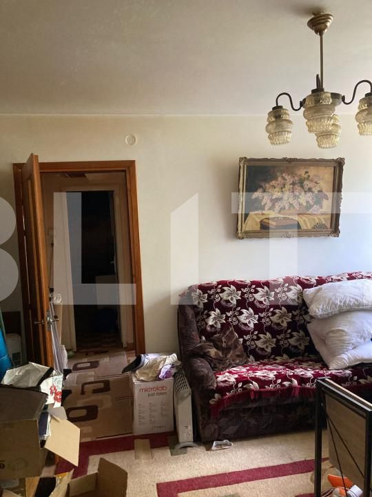 Apartament de vânzare 2 camere Central - 149625AV | BLITZ Suceava | Poza5