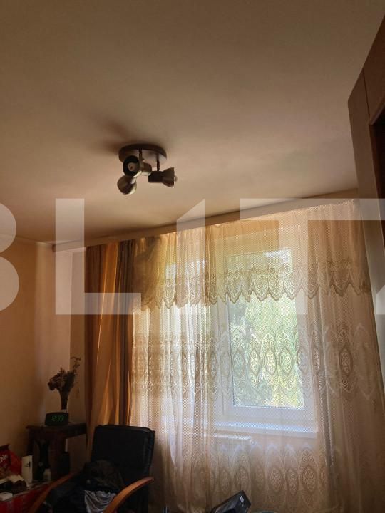 Apartament de vânzare 2 camere Central - 149625AV | BLITZ Suceava | Poza2