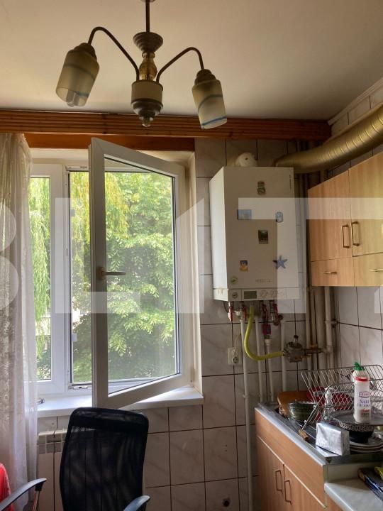 Apartament de vânzare 2 camere Central - 149625AV | BLITZ Suceava | Poza6