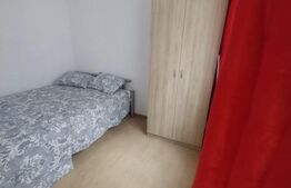 Garsonieră, 24 mp, etaj intermediar, zona George Enescu