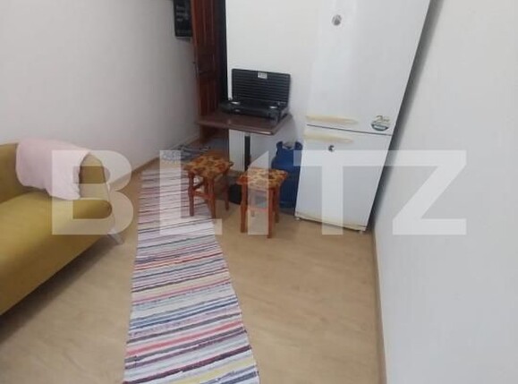 Garsonieră de închiriat George Enescu - 149829AI | BLITZ Suceava | Poza2