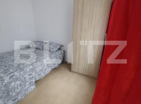 Garsonieră de închiriat George Enescu - 149829AI | BLITZ Suceava | Poza4
