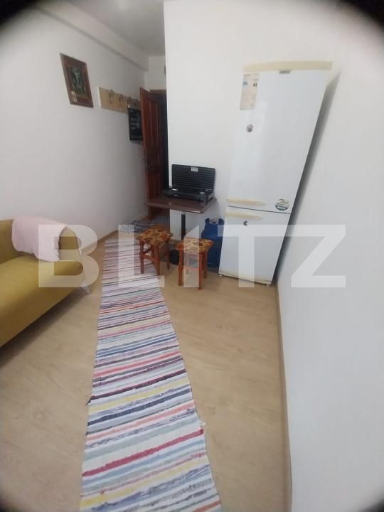 Garsonieră de închiriat George Enescu - 149829AI | BLITZ Suceava | Poza2