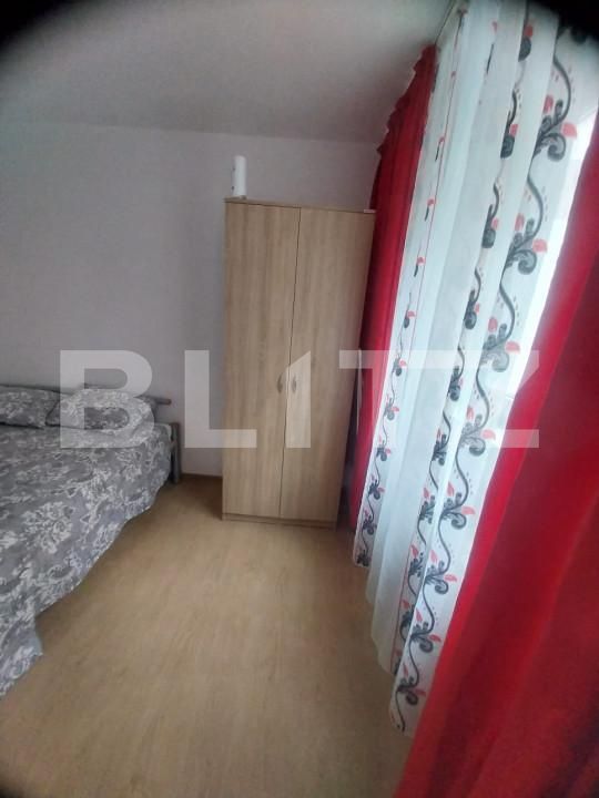 Garsonieră de închiriat George Enescu - 149829AI | BLITZ Suceava | Poza3