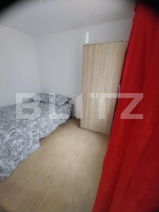 Garsonieră de închiriat George Enescu - 149829AI | BLITZ Suceava | Poza4