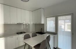 Casa individuala,120mp,Lisaura