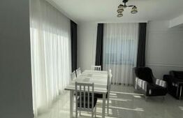 Casa individuala,120mp,Lisaura