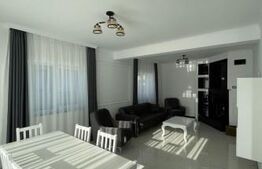 Casa individuala,120mp,Lisaura