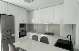 Casa individuala,120mp,Lisaura