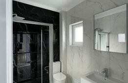 Casa individuala,120mp,Lisaura