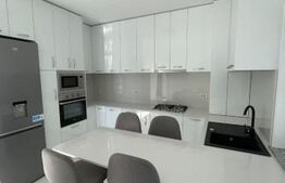 Casa individuala,120mp,Lisaura