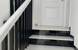 Casa individuala,120mp,Lisaura