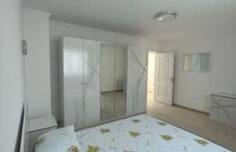 Casa individuala,120mp,Lisaura