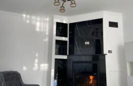 Casa individuala,120mp,Lisaura