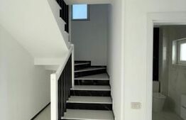 Casa individuala,120mp,Lisaura