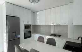 Casa individuala,120mp,Lisaura