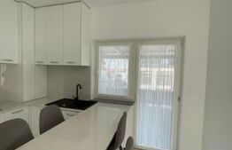 Casa individuala,120mp,Lisaura