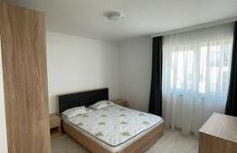 Casa individuala,120mp,Lisaura