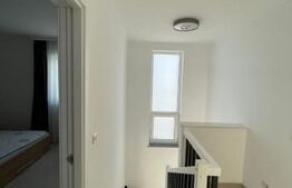 Casa individuala,120mp,Lisaura