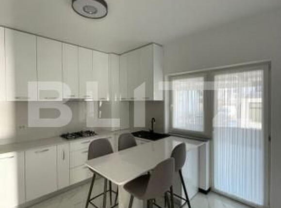 Casa de vânzare 4 camere Exterior Sud - 149844CV | BLITZ Suceava | Poza7