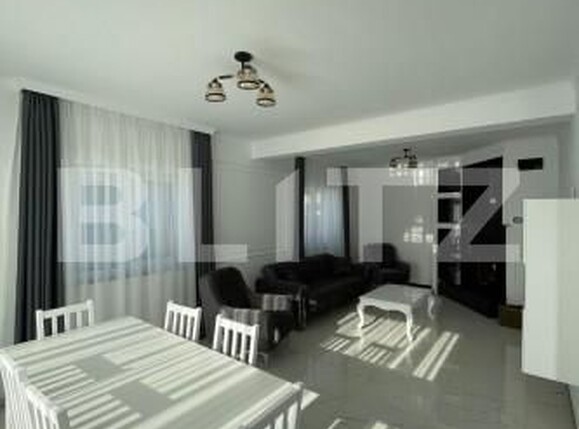Casa de vânzare 4 camere Exterior Sud - 149844CV | BLITZ Suceava | Poza6