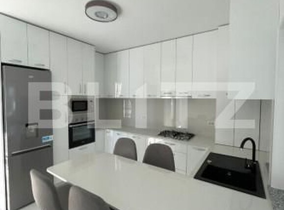 Casa de vânzare 4 camere Exterior Sud - 149844CV | BLITZ Suceava | Poza2