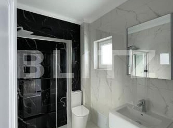 Casa de vânzare 4 camere Exterior Sud - 149844CV | BLITZ Suceava | Poza3