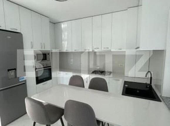 Casa de vânzare 4 camere Exterior Sud - 149844CV | BLITZ Suceava | Poza8