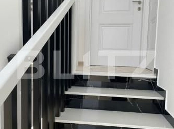 Casa de vânzare 4 camere Exterior Sud - 149844CV | BLITZ Suceava | Poza13