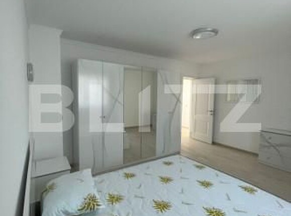 Casa de vânzare 4 camere Exterior Sud - 149844CV | BLITZ Suceava | Poza14