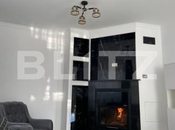 Casa de vânzare 4 camere Exterior Sud - 149844CV | BLITZ Suceava | Poza10