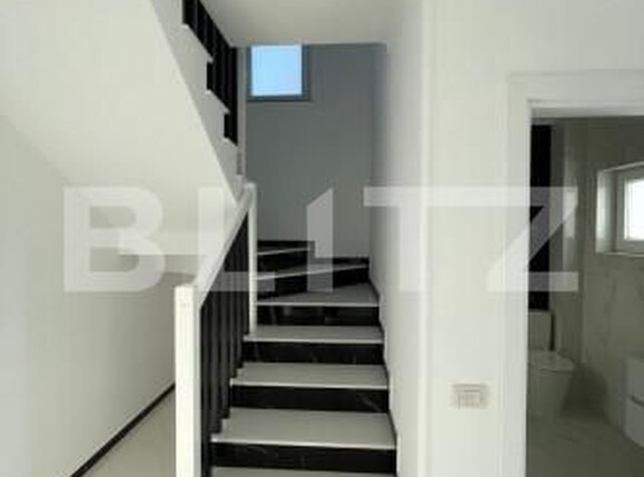 Casa de vânzare 4 camere Exterior Sud - 149844CV | BLITZ Suceava | Poza4