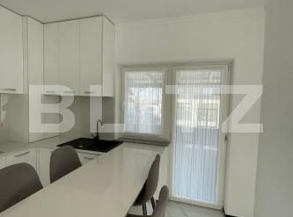 Casa de vânzare 4 camere Exterior Sud - 149844CV | BLITZ Suceava | Poza1