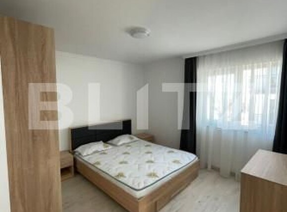 Casa de vânzare 4 camere Exterior Sud - 149844CV | BLITZ Suceava | Poza11