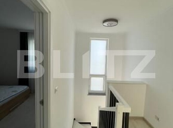 Casa de vânzare 4 camere Exterior Sud - 149844CV | BLITZ Suceava | Poza12