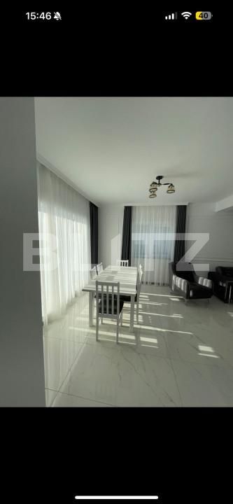 Casa de vânzare 4 camere Exterior Sud - 149844CV | BLITZ Suceava | Poza9