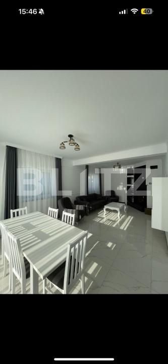 Casa de vânzare 4 camere Exterior Sud - 149844CV | BLITZ Suceava | Poza6