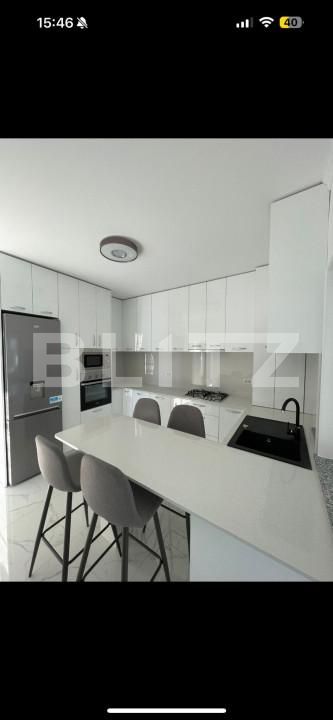 Casa de vânzare 4 camere Exterior Sud - 149844CV | BLITZ Suceava | Poza2