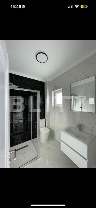 Casa de vânzare 4 camere Exterior Sud - 149844CV | BLITZ Suceava | Poza3