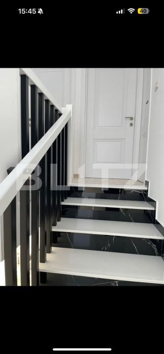 Casa de vânzare 4 camere Exterior Sud - 149844CV | BLITZ Suceava | Poza13