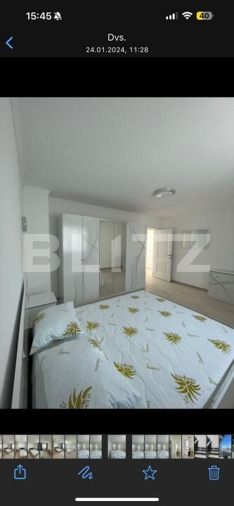 Casa de vânzare 4 camere Exterior Sud - 149844CV | BLITZ Suceava | Poza14