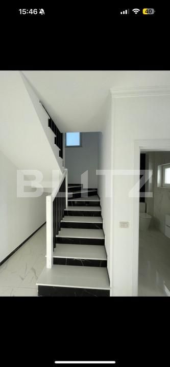 Casa de vânzare 4 camere Exterior Sud - 149844CV | BLITZ Suceava | Poza4